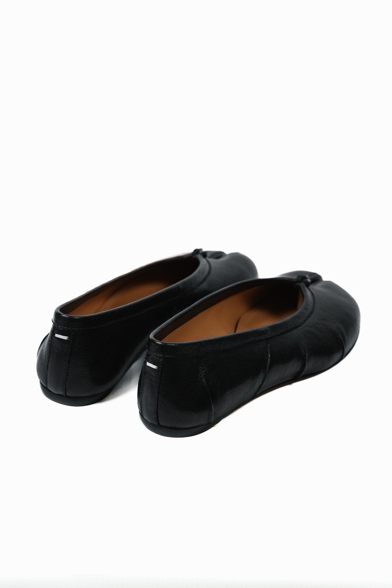 Балетки Maison Margiela 21999