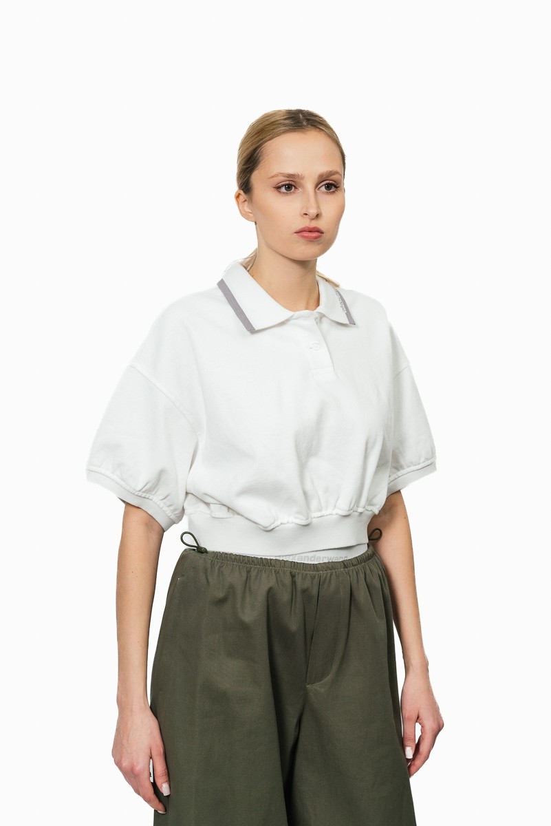 Кофта Alexander Wang 22102