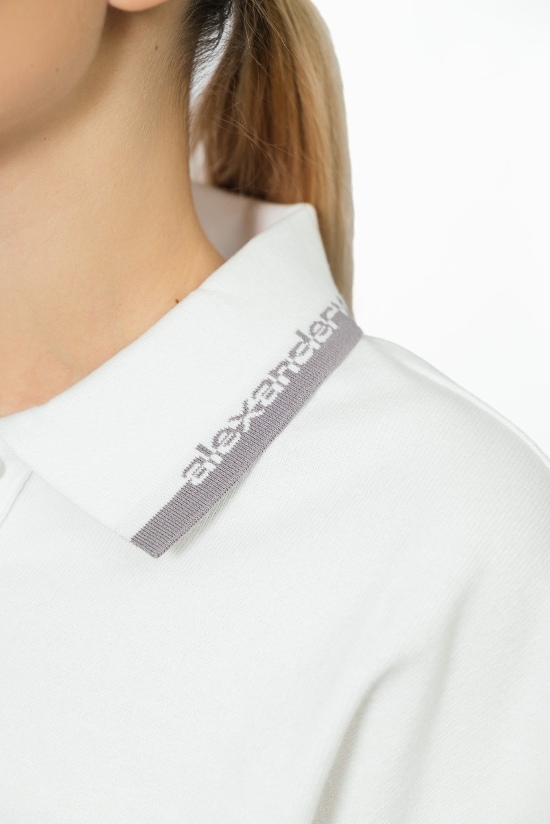 Кофта Alexander Wang 22102