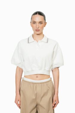 Alexander Wang