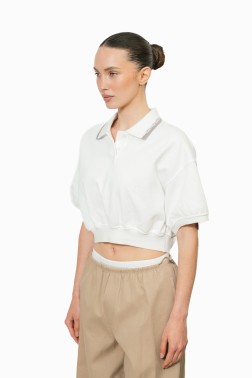 Alexander Wang