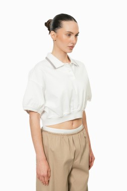 Alexander Wang