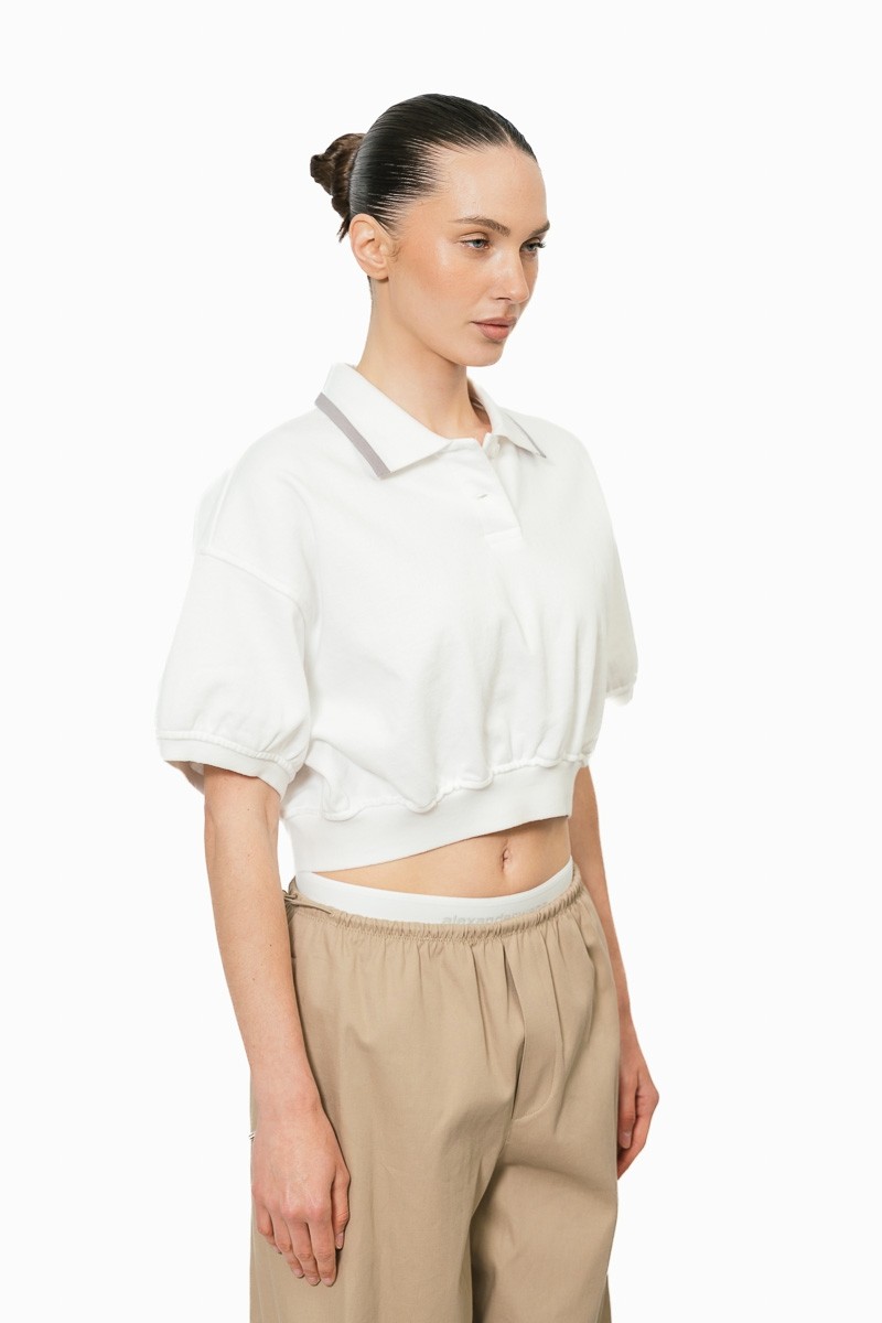 Кофта Alexander Wang 22102