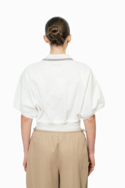 Alexander Wang