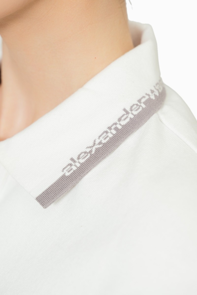Кофта Alexander Wang 22102