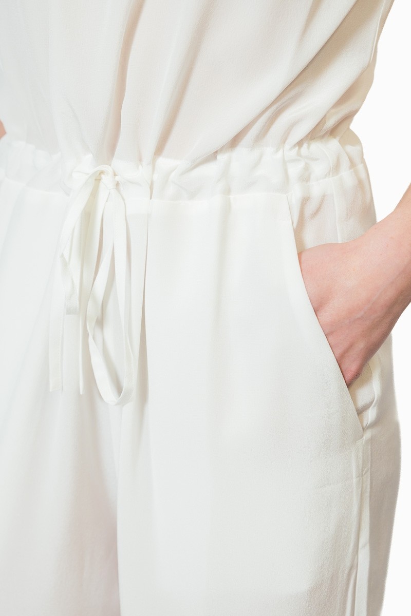 Комбінезон P.A.R.O.S.H. 22292