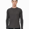 Светр Rick Owens 22671