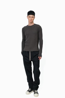 Rick Owens Rick Owens