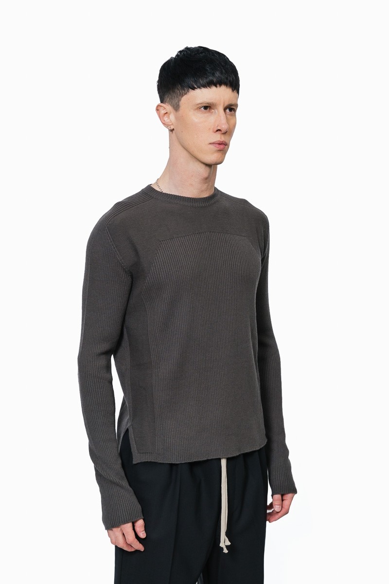 Светр Rick Owens 22671