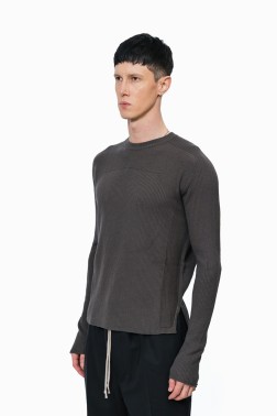 Rick Owens Rick Owens