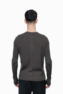 Rick Owens Rick Owens