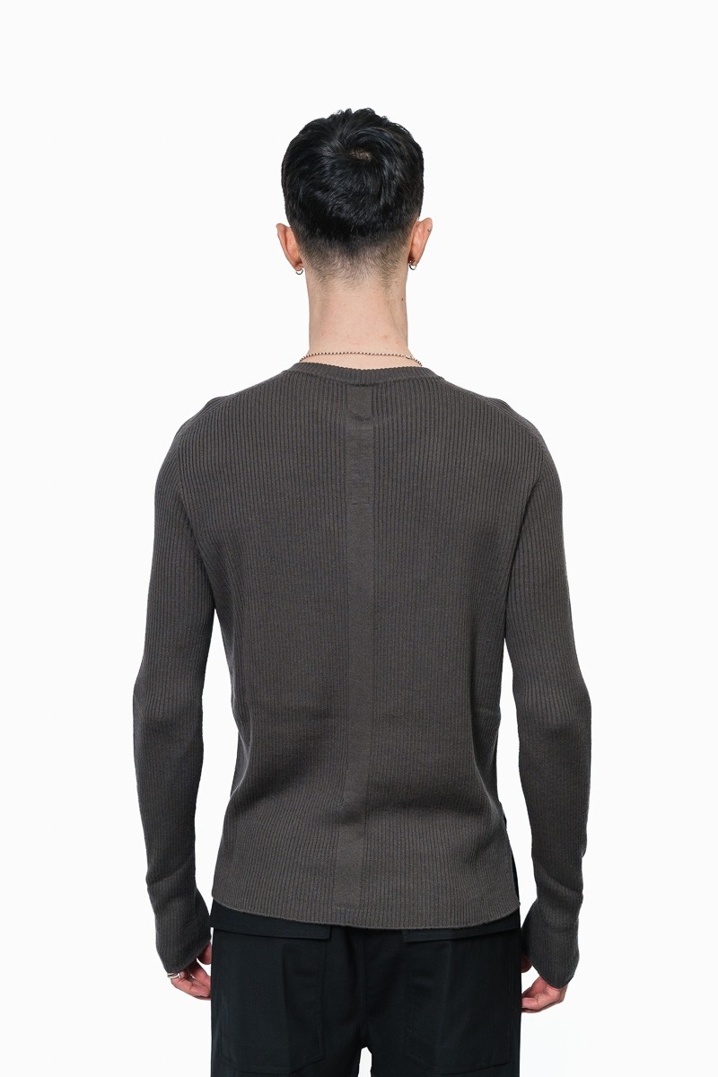 Светр Rick Owens 22671