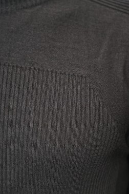 Rick Owens Rick Owens