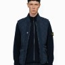 Жилет Stone Island 22772