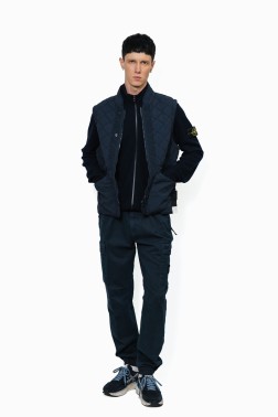 Stone Island