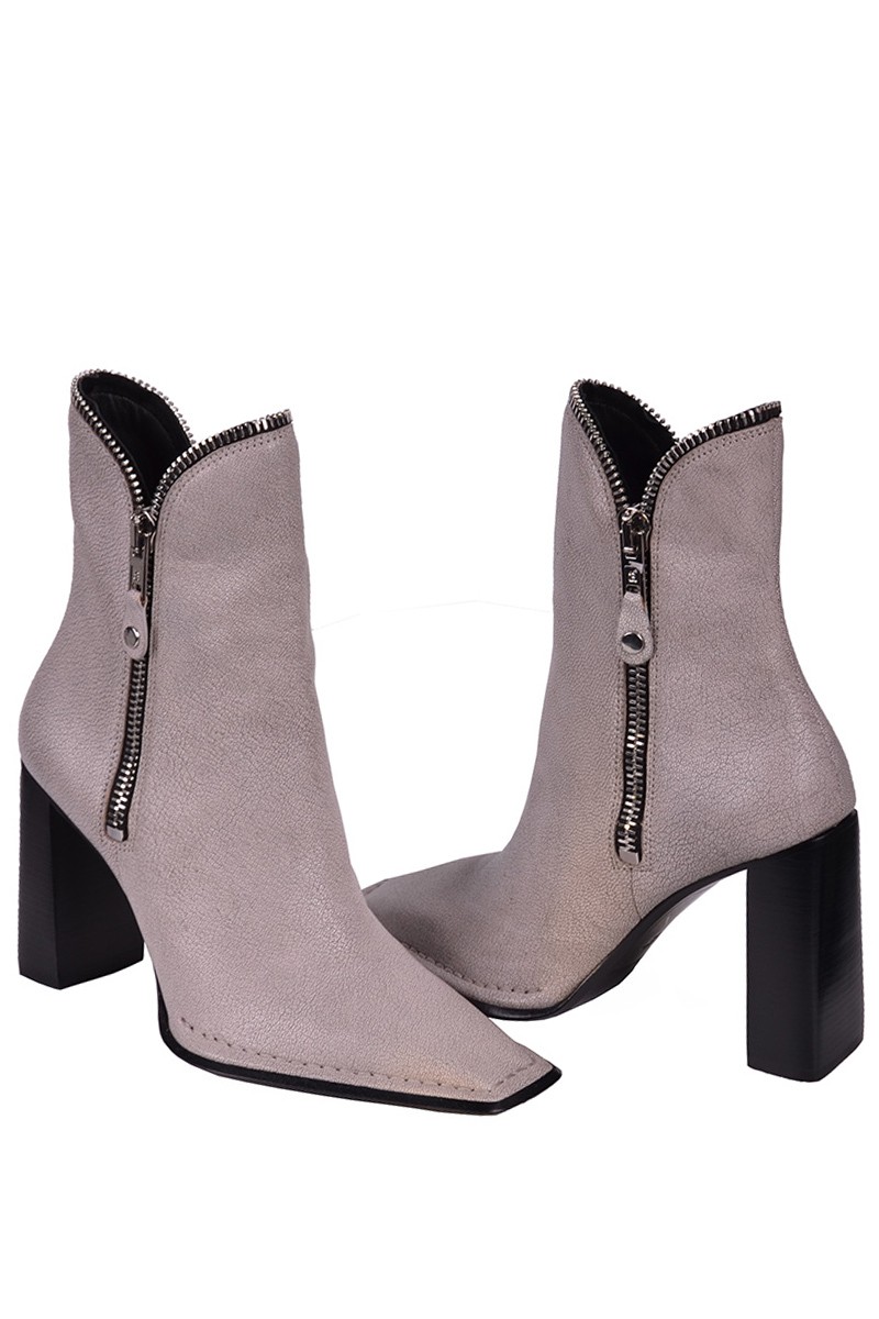 Черевики Alexander Wang 13407