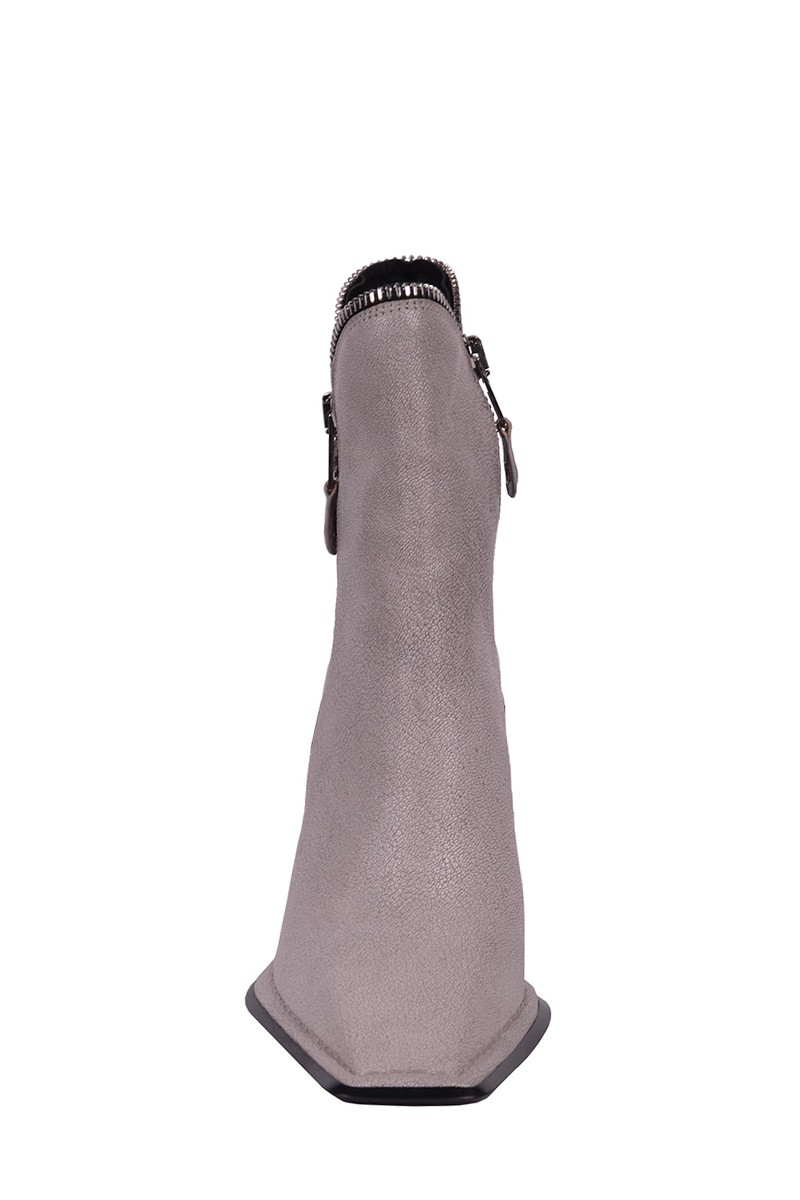 Черевики Alexander Wang 13407