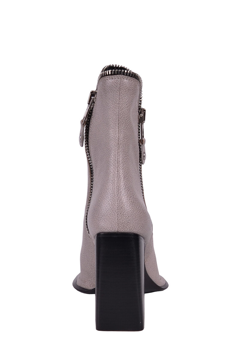 Черевики Alexander Wang 13407