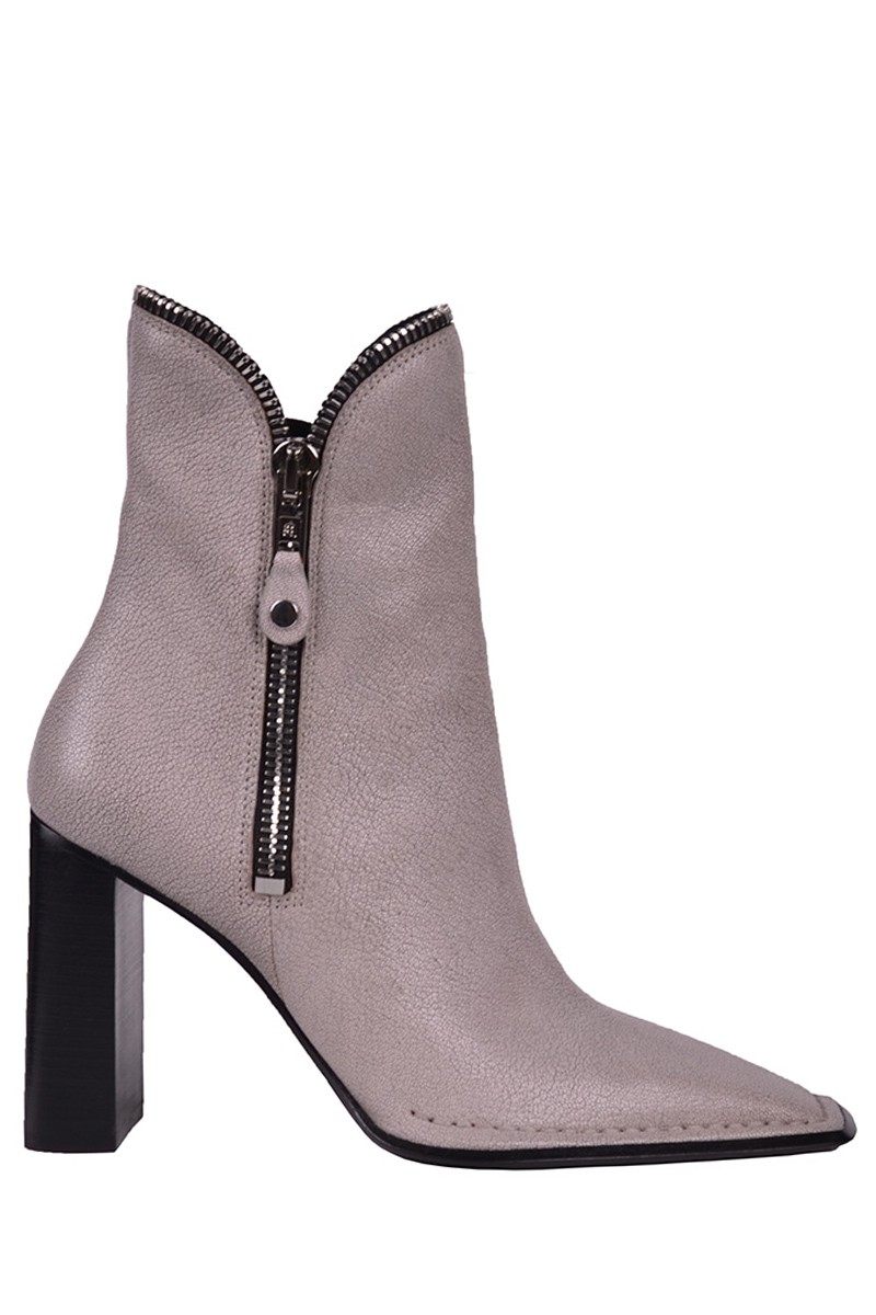 Черевики Alexander Wang 13407