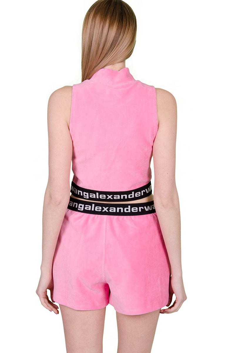 Топ Alexander Wang 17368