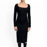 Сукня Rick Owens 20624