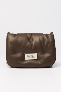 Maison Margiela