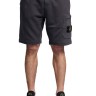 Шорти Stone Island 20810