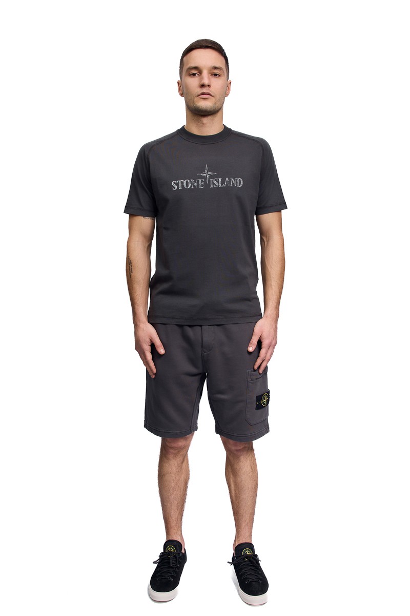 Шорти Stone Island 20810