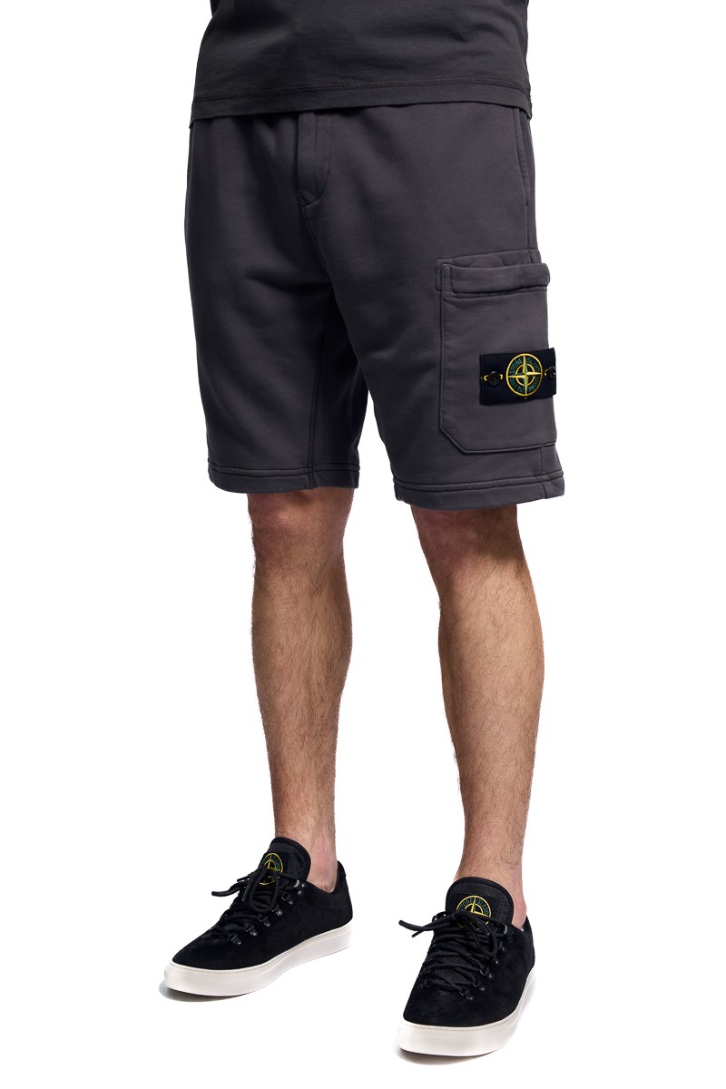 Шорти Stone Island 20810