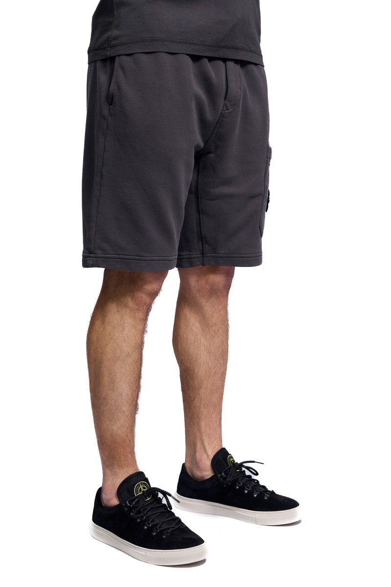 Шорти Stone Island 20810