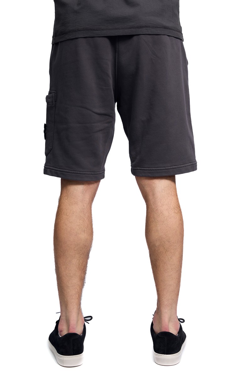 Шорти Stone Island 20810