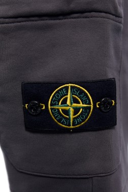 Stone Island