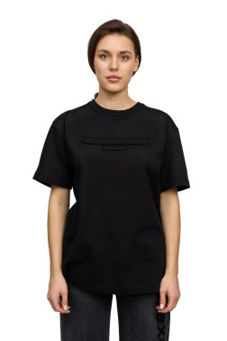 Alexander Wang