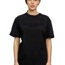 Футболка Alexander Wang 20909