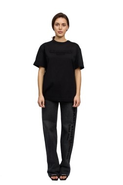 Alexander Wang