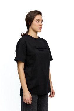 Alexander Wang