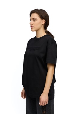 Alexander Wang