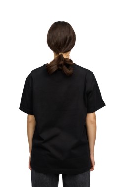 Alexander Wang