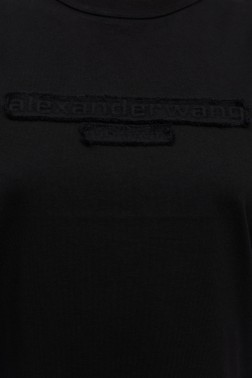 Alexander Wang