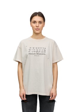 Maison Margiela