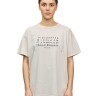 Футболка Maison Margiela 21097