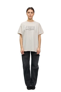 Maison Margiela