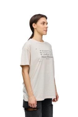 Maison Margiela