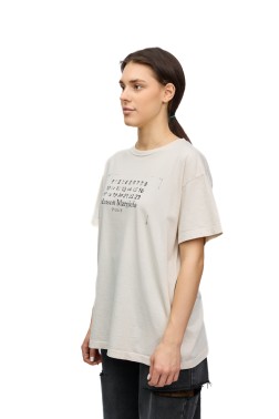 Maison Margiela
