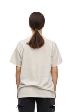 Maison Margiela