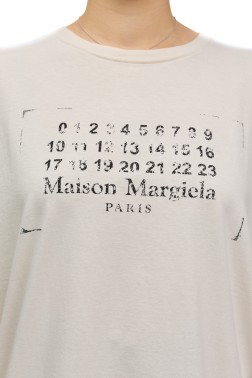 Maison Margiela