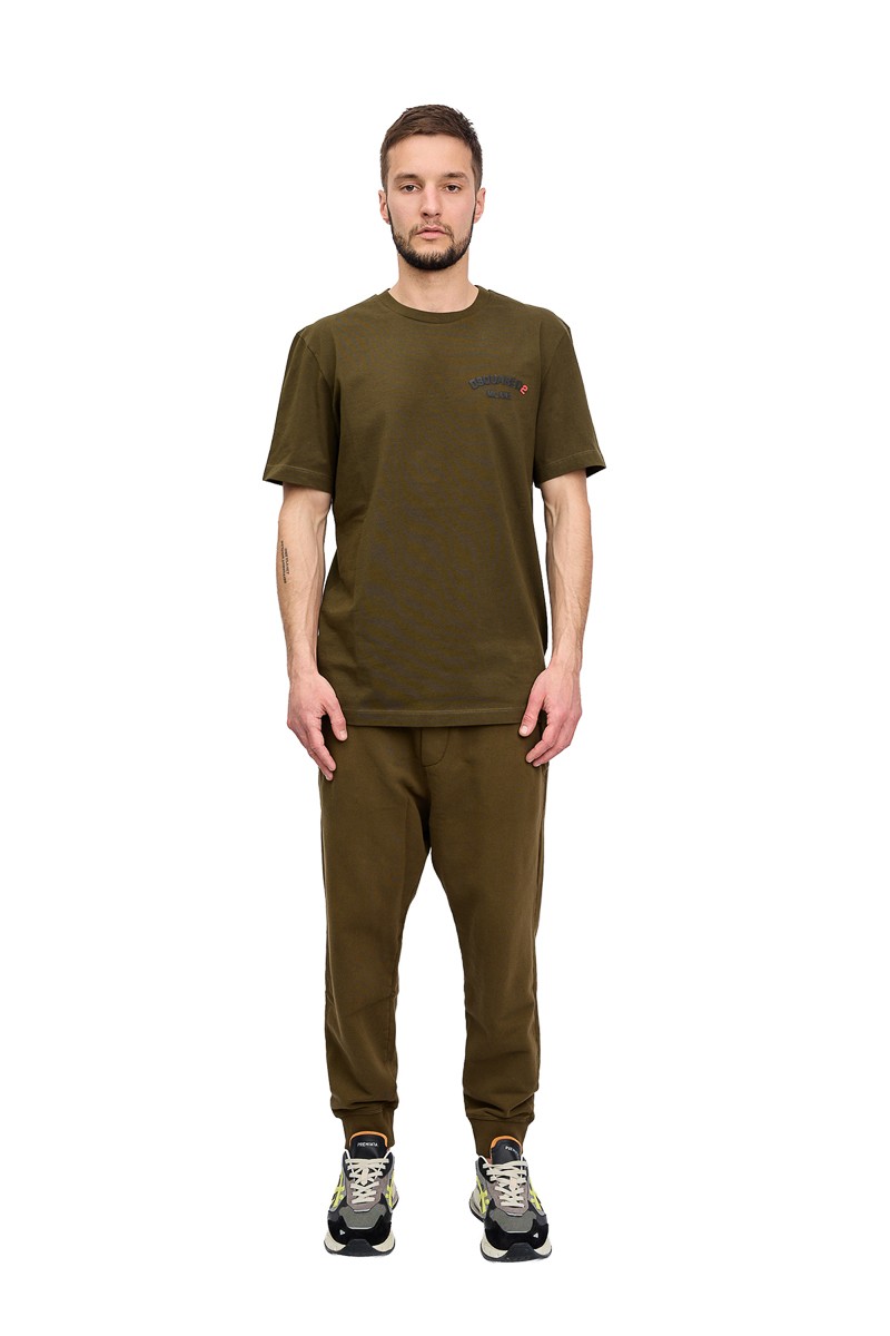 Штани DSQUARED2 21295