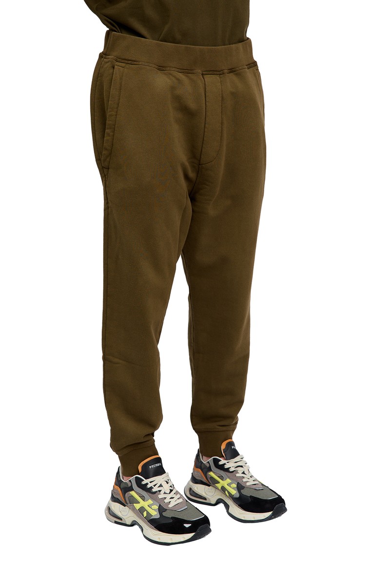 Штани DSQUARED2 21295
