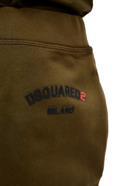 DSQUARED2