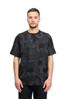 Maharishi